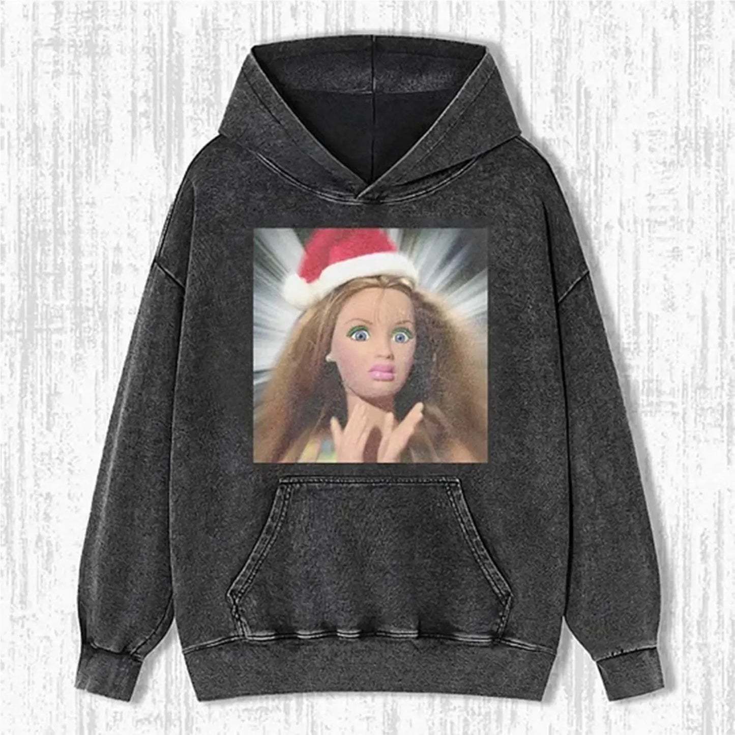 CHRISTMAS_B._MEME_ICON_TEE