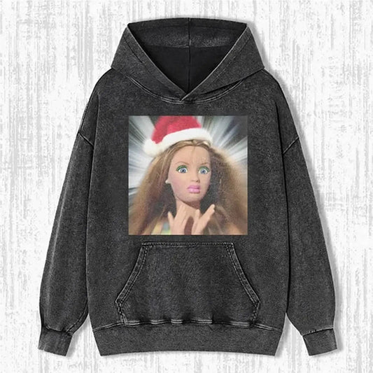 CHRISTMAS_B._MEME_ICON_TEE