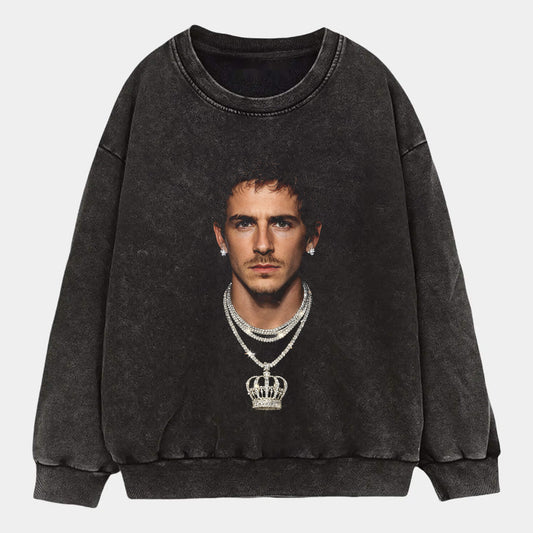 C. TEE 4.0