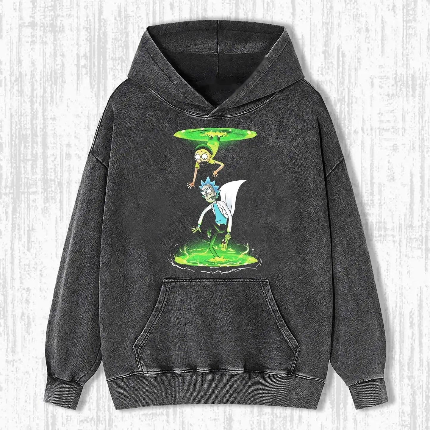 RAM T-SHIRT 4.0