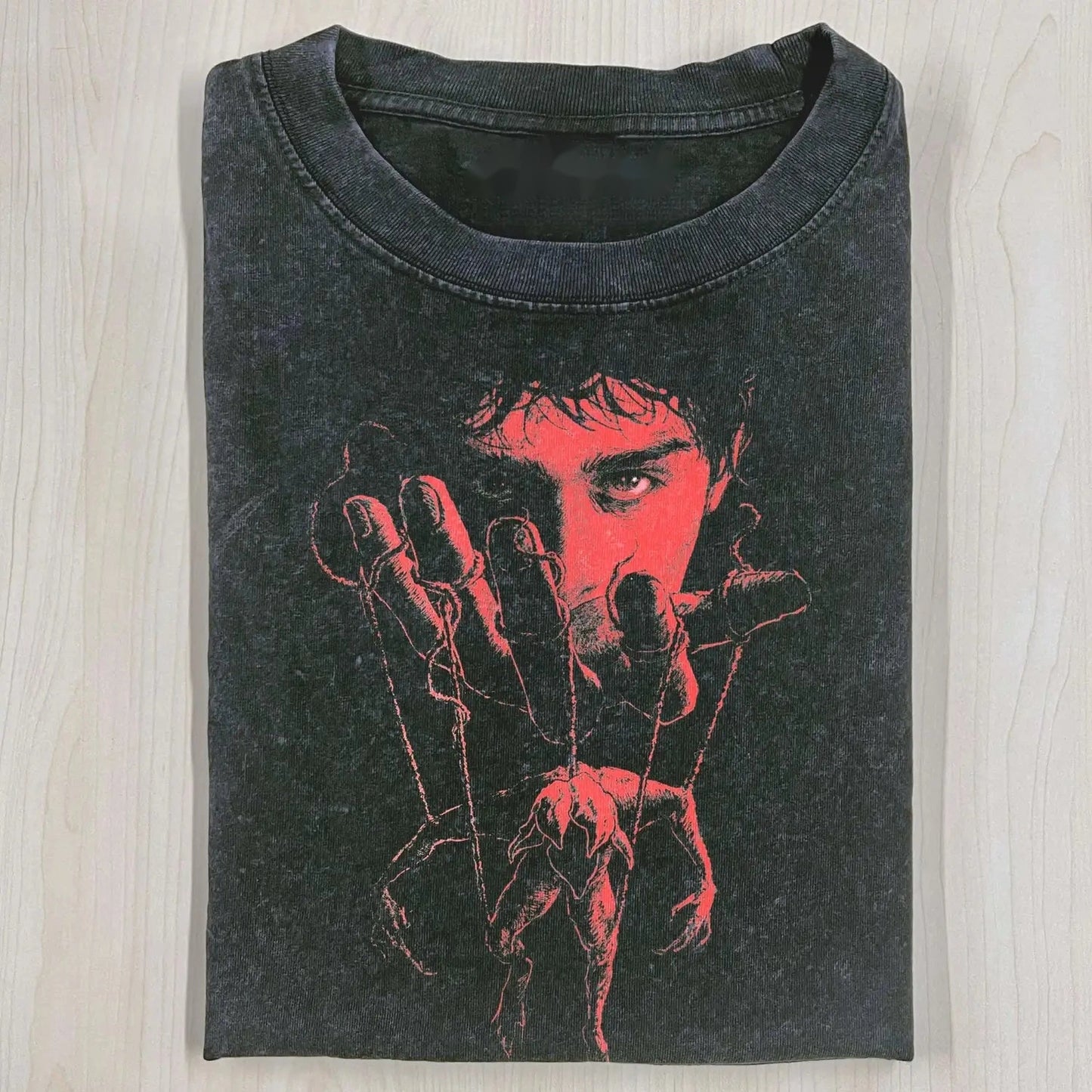 STRANGER THINGS SWEATSHIRTS 7.0
