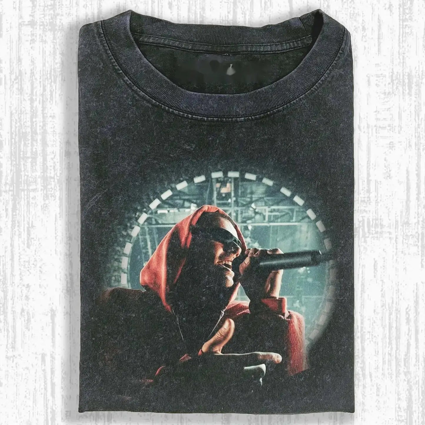 JB Tee 14.0