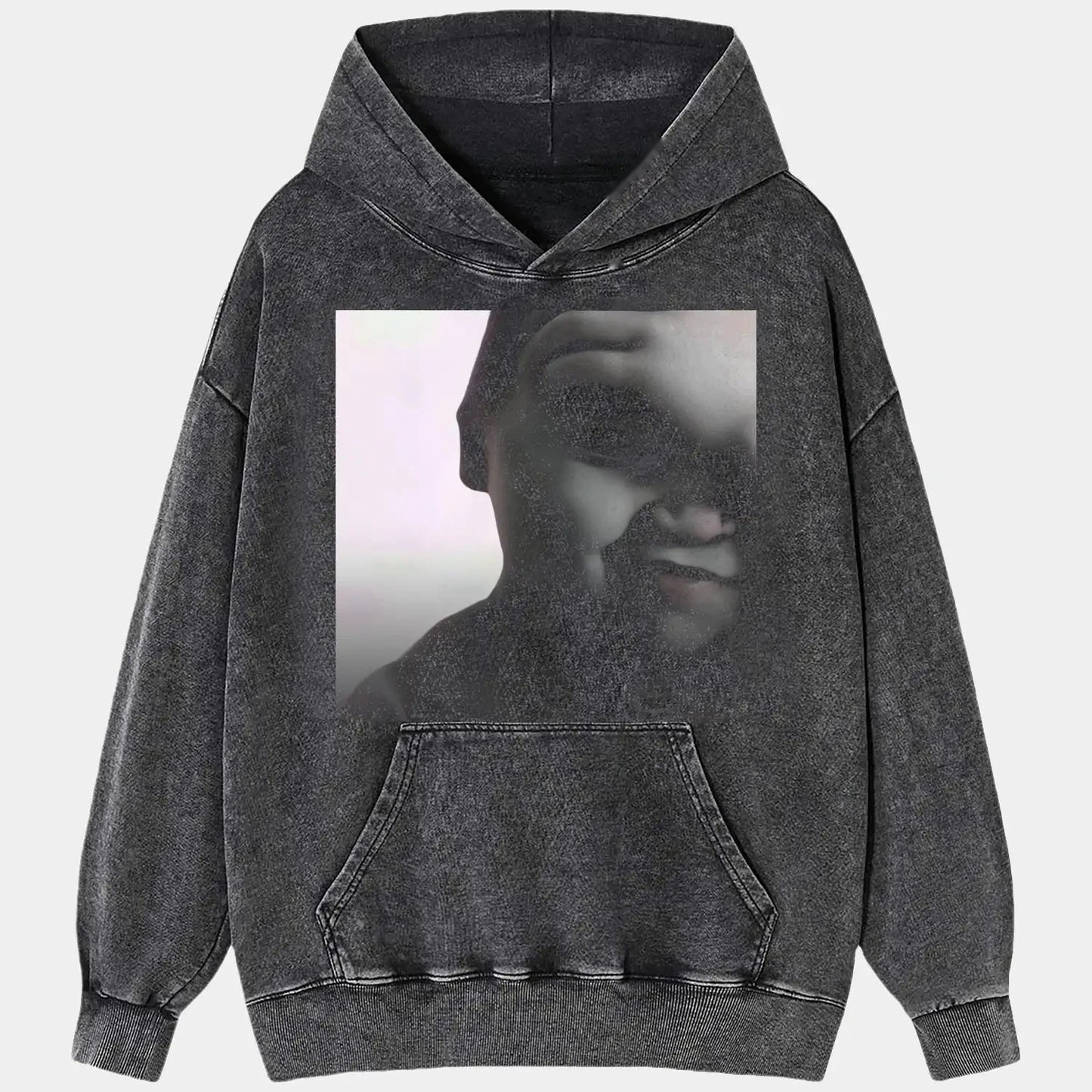 BABY MEME TEE 7.0