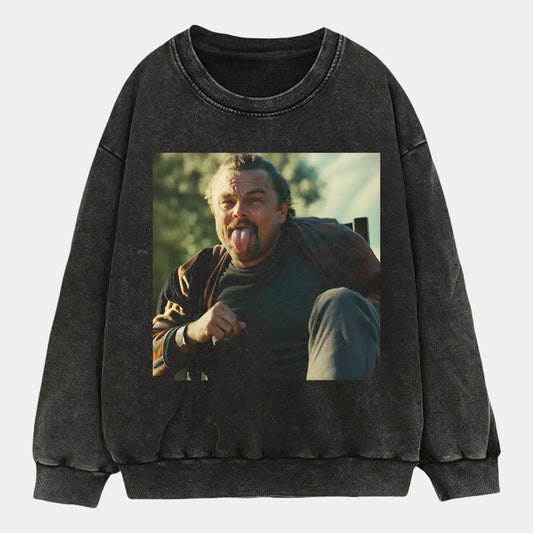 ONE BATTLE AFTER ANOTHER TEE 2.0