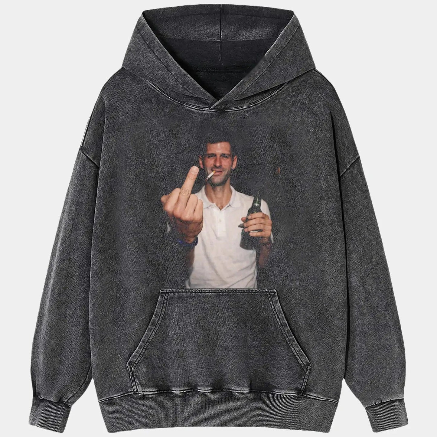 ND TEE 2.0