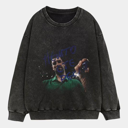 ND TEE 3.0
