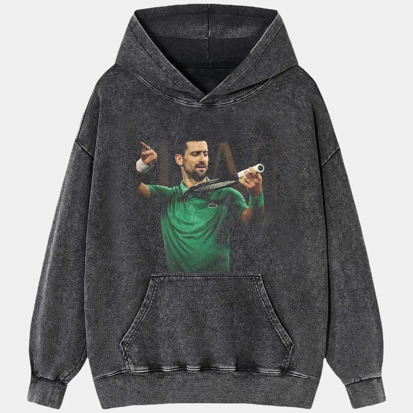 ND TEE 4.0