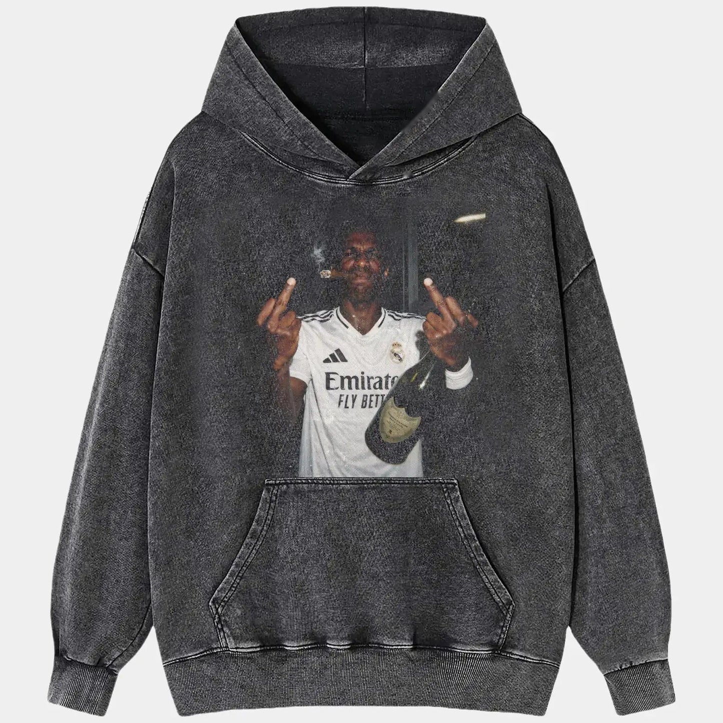VJ TEE 2.0