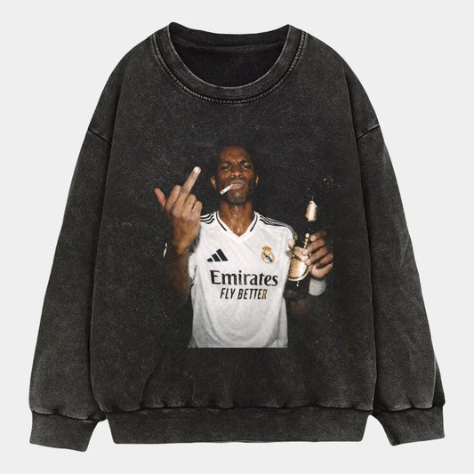 VJ TEE 3.0