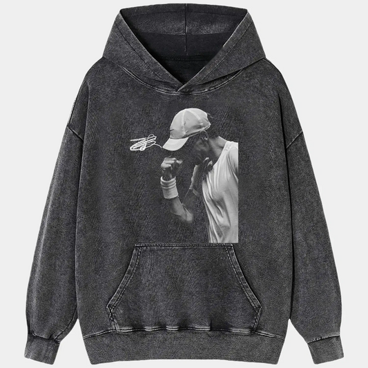 JS S3 Tee