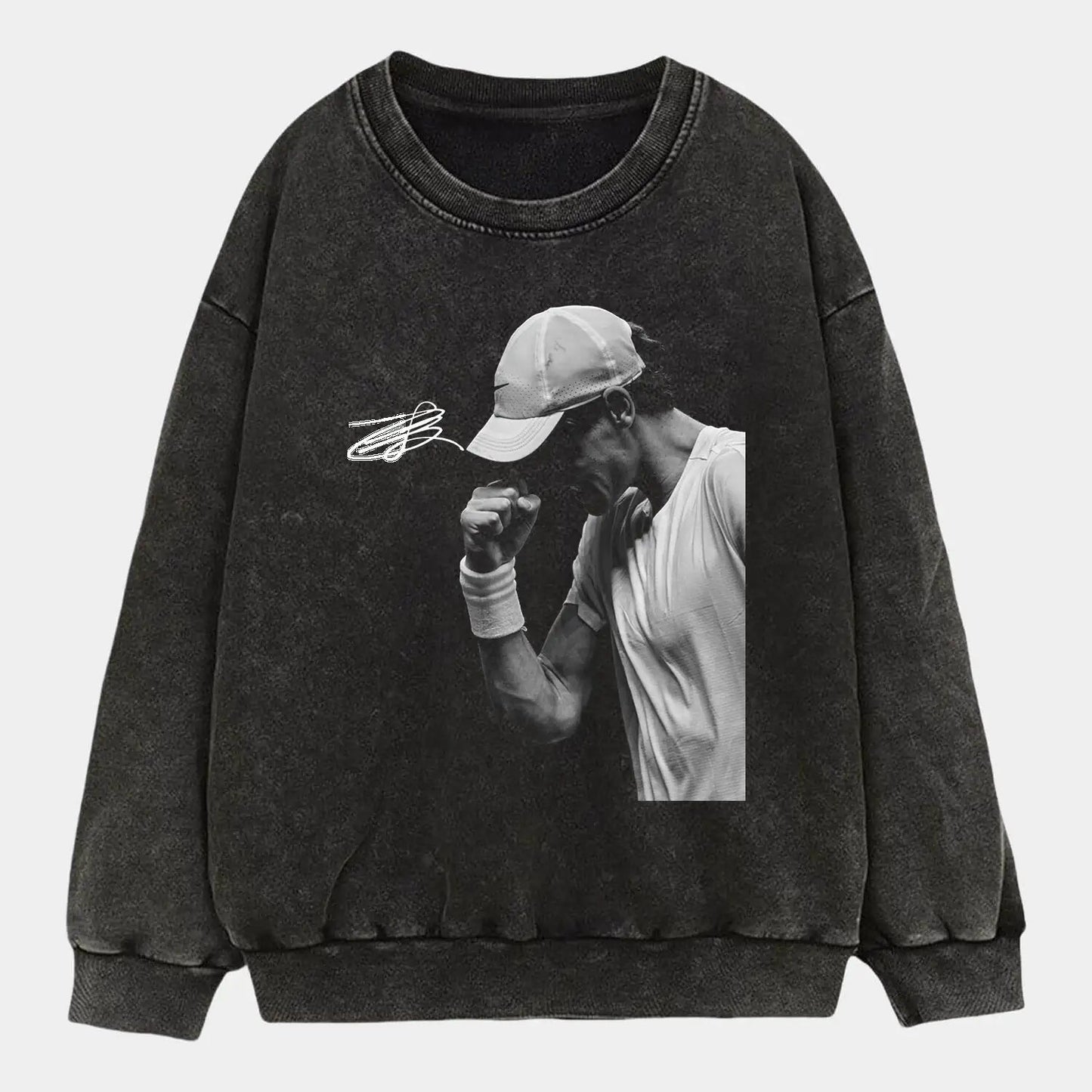 JS S3 Tee