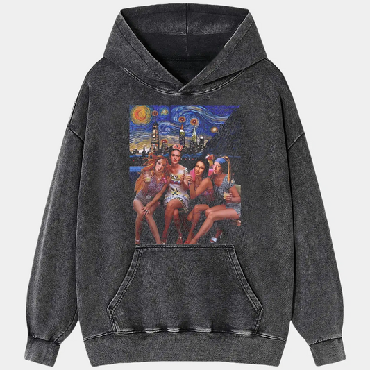 FRIDA KAHLO T-SHIRT