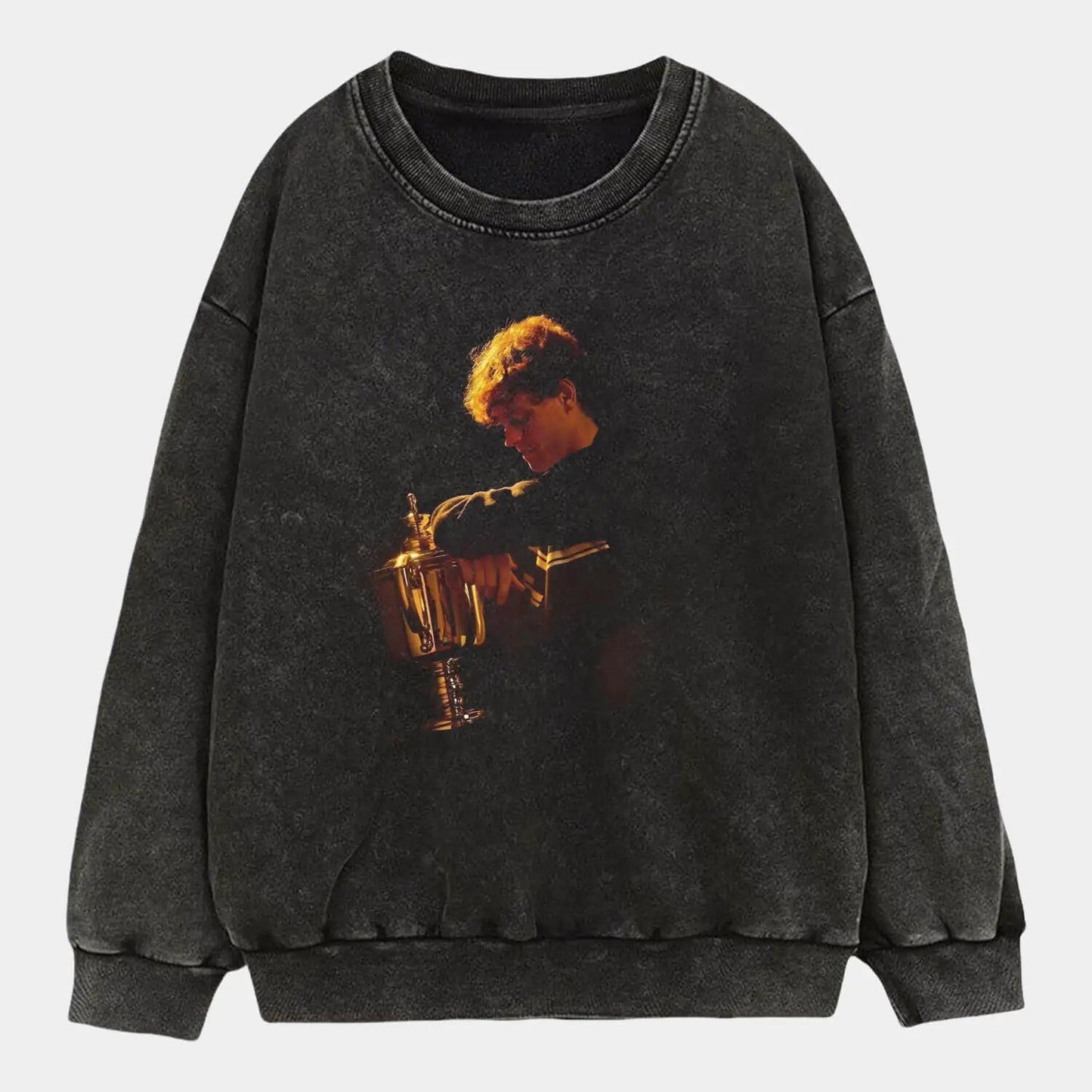 JS S2 Tee