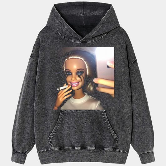 B. T-SHIRT