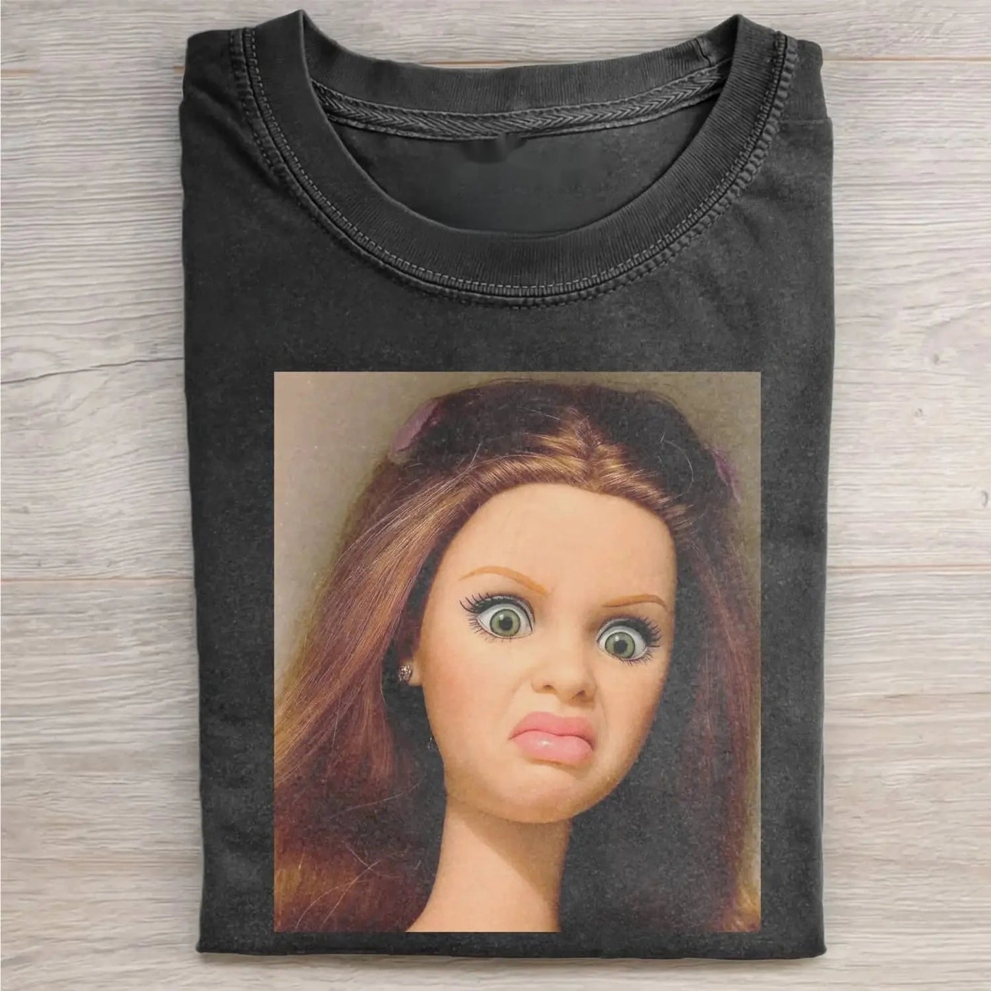 HATE B. MEME ICON TEE 2.0