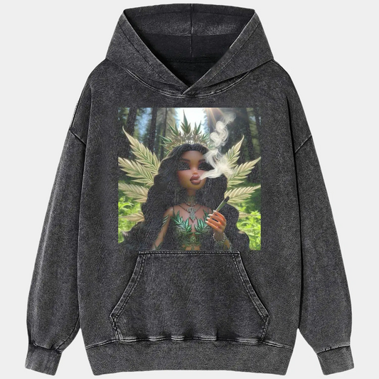 BRATZ T-SHIRT V2.1