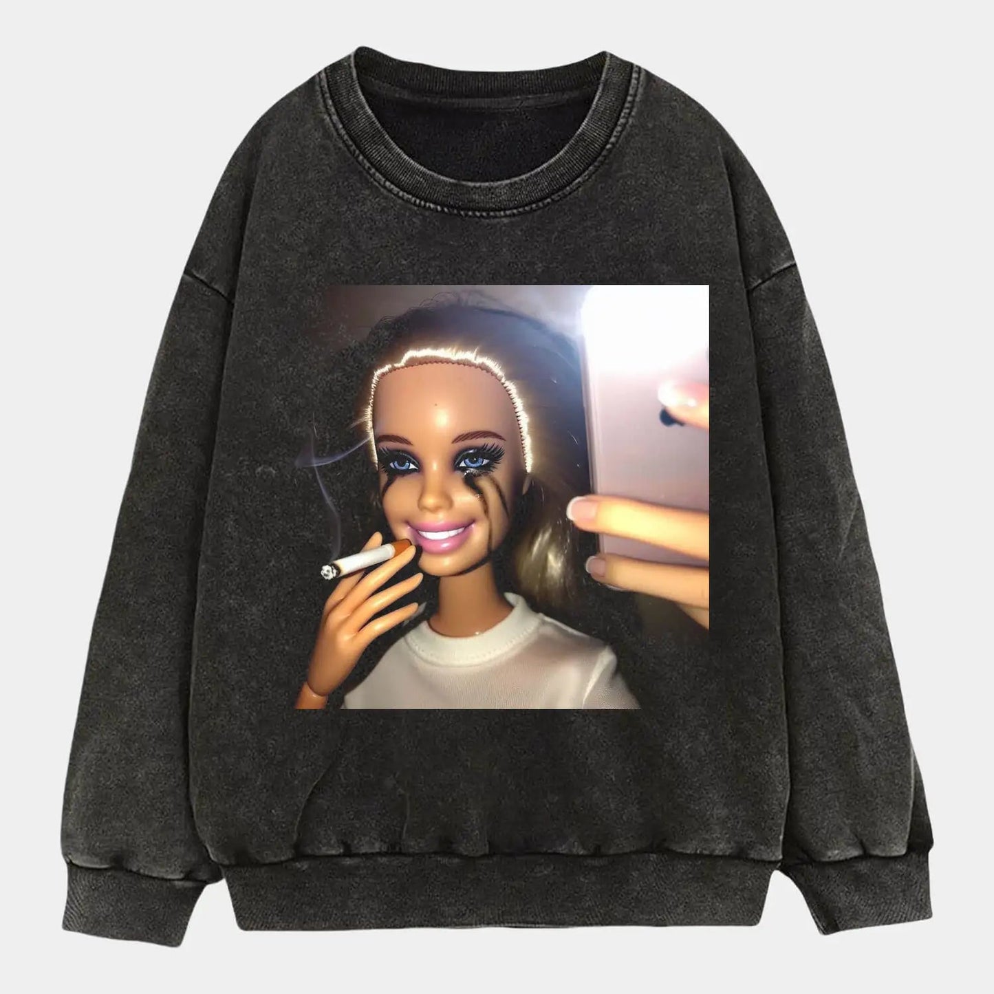 B. T-SHIRT