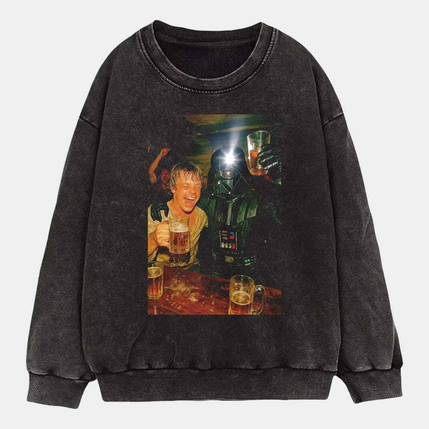 SW T-SHIRT V3.8