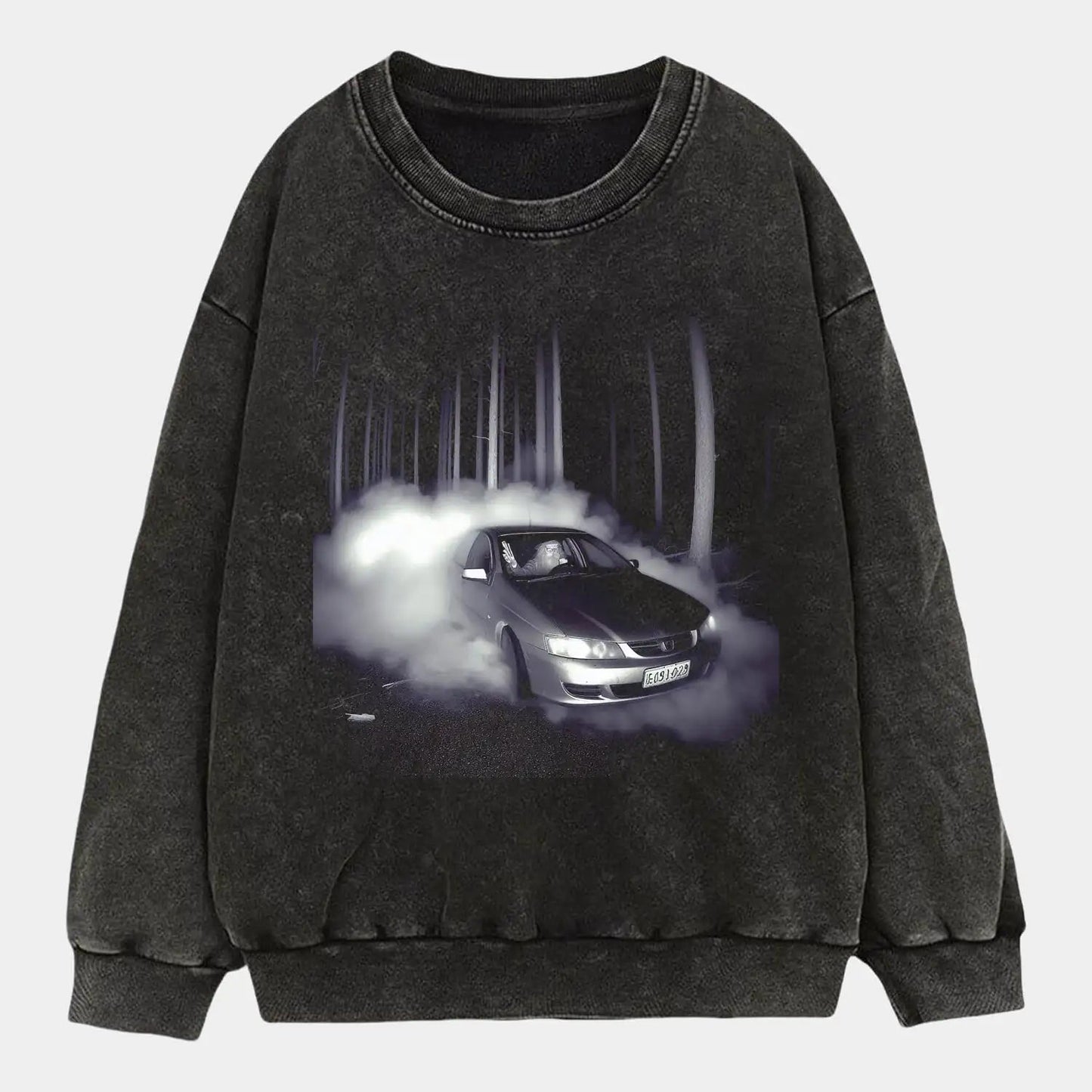 THE LOTR T-SHIRT
