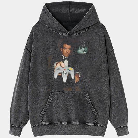 JB T-SHIRT V1.1
