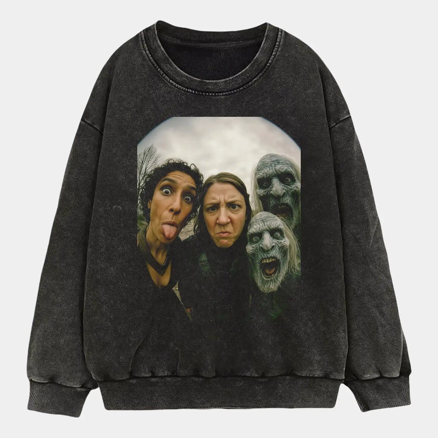 GT T-SHIRT V1.6