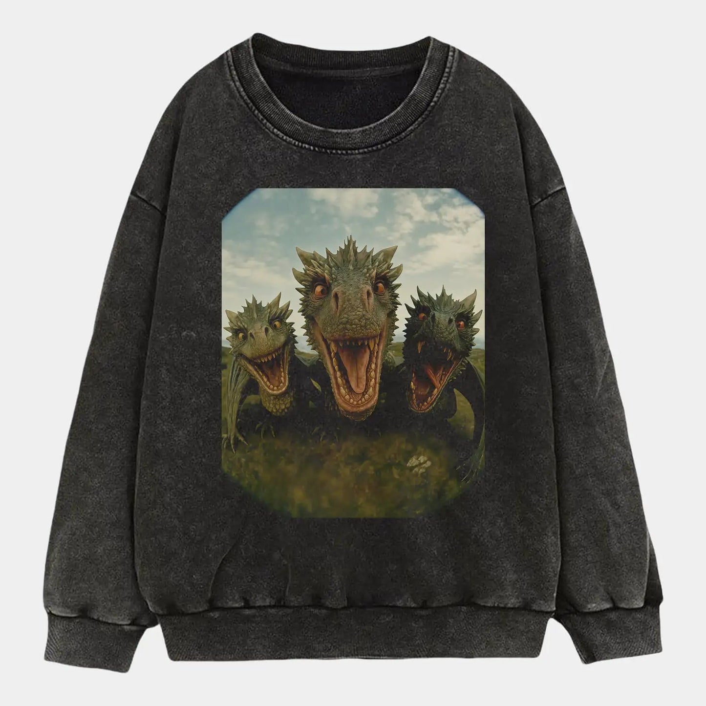 GT T-SHIRT V1.3