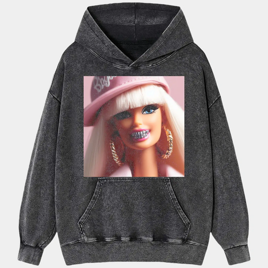 B. T-SHIRT
