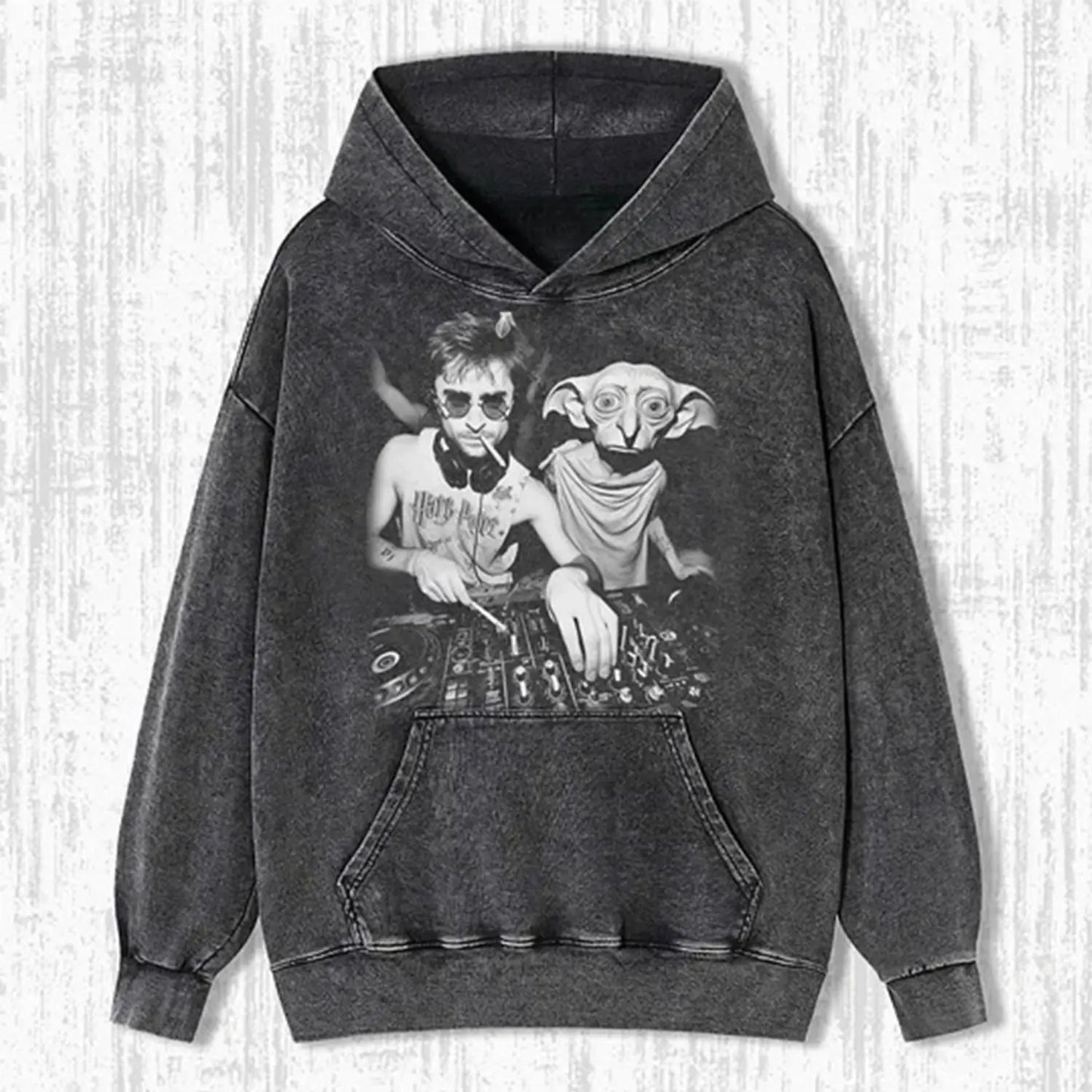HP TEE 4.0
