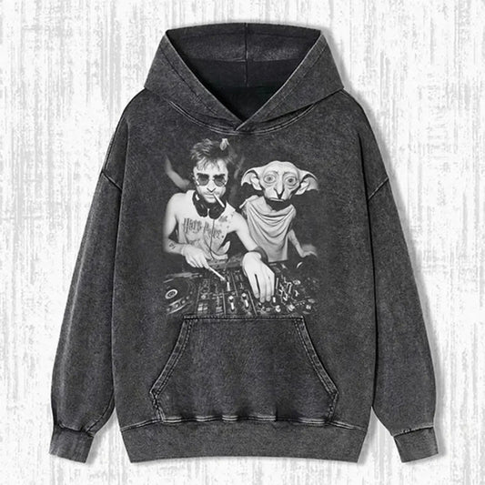 HP TEE 4.0
