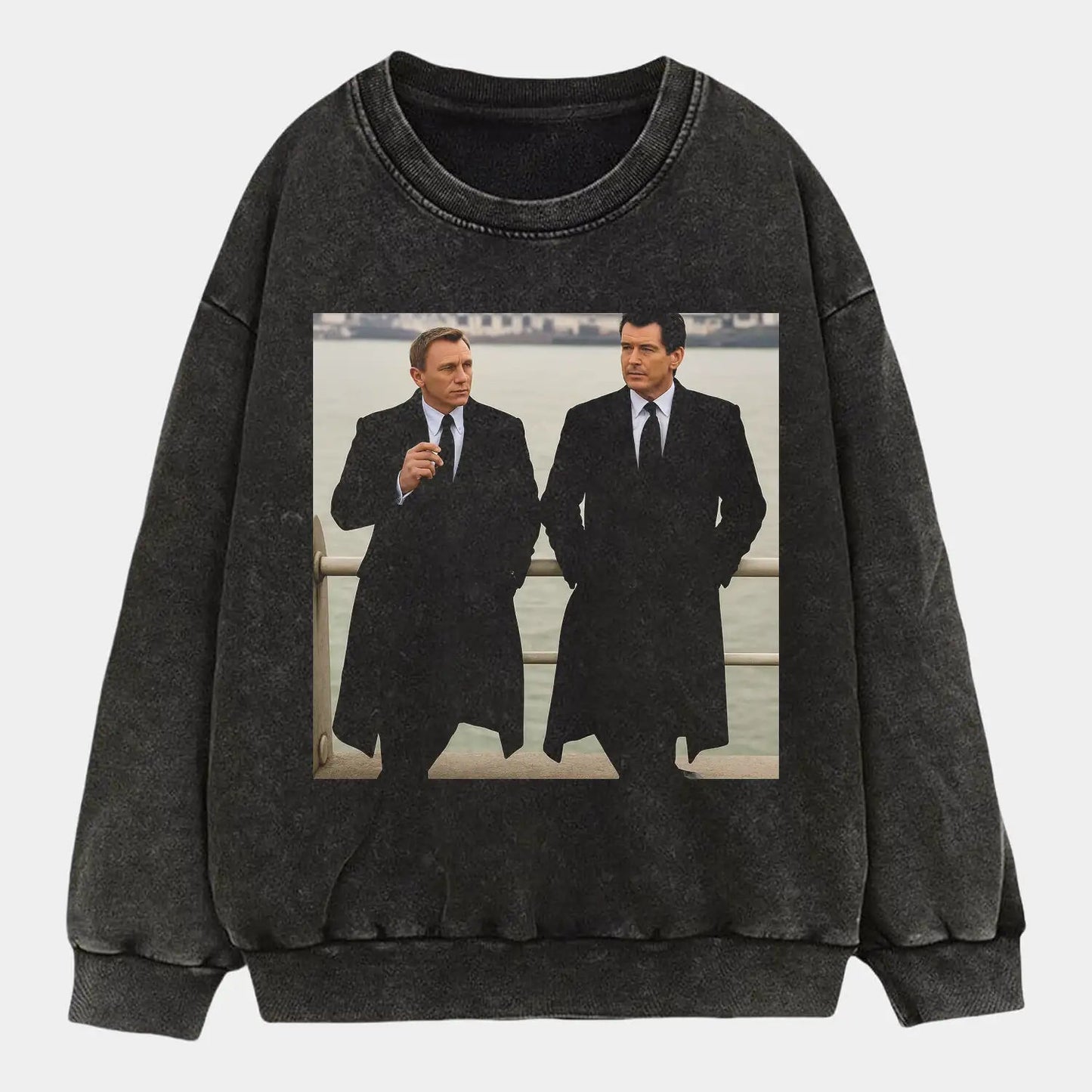 JB T-SHIRT V2.7