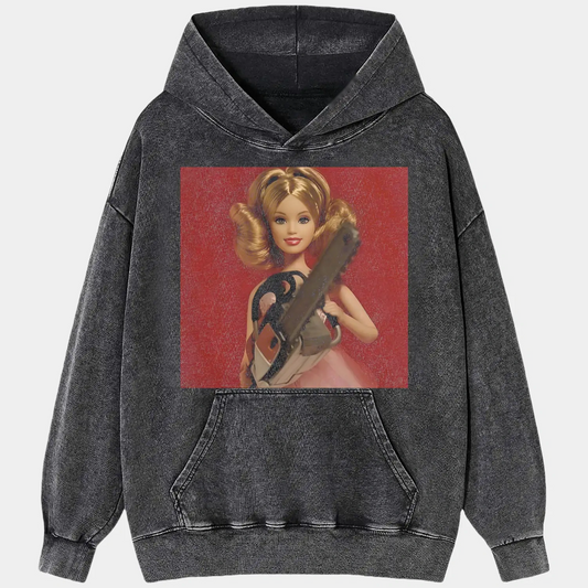 B. T-SHIRT V1.3