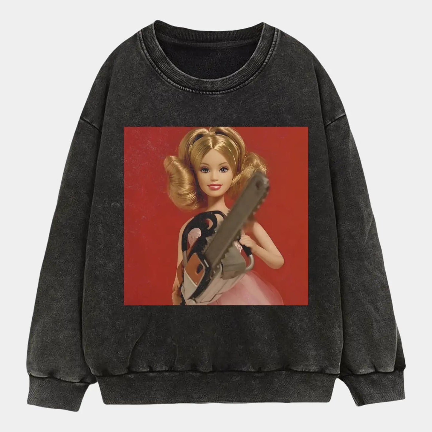 B. T-SHIRT V1.3