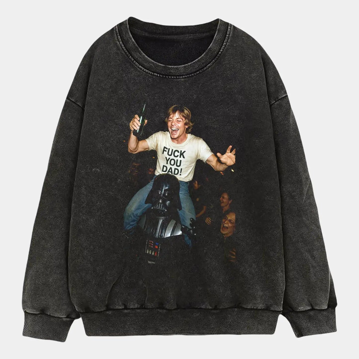 SW T-SHIRT V3.2