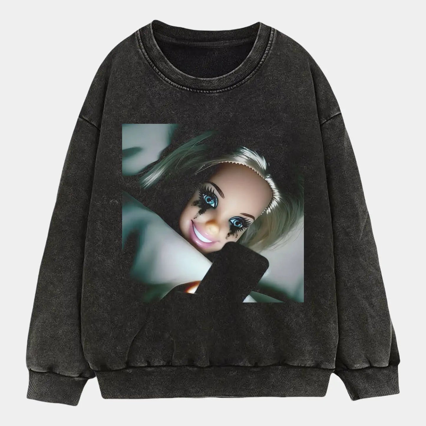 B. T-SHIRT V1.4