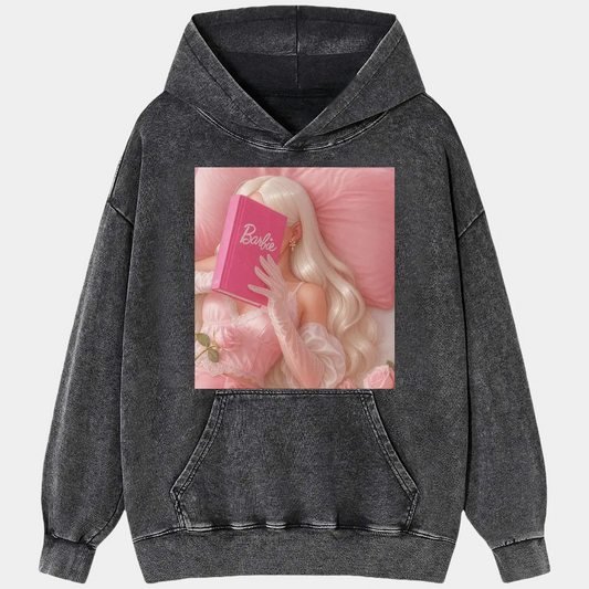 B. T-SHIRT V1.5