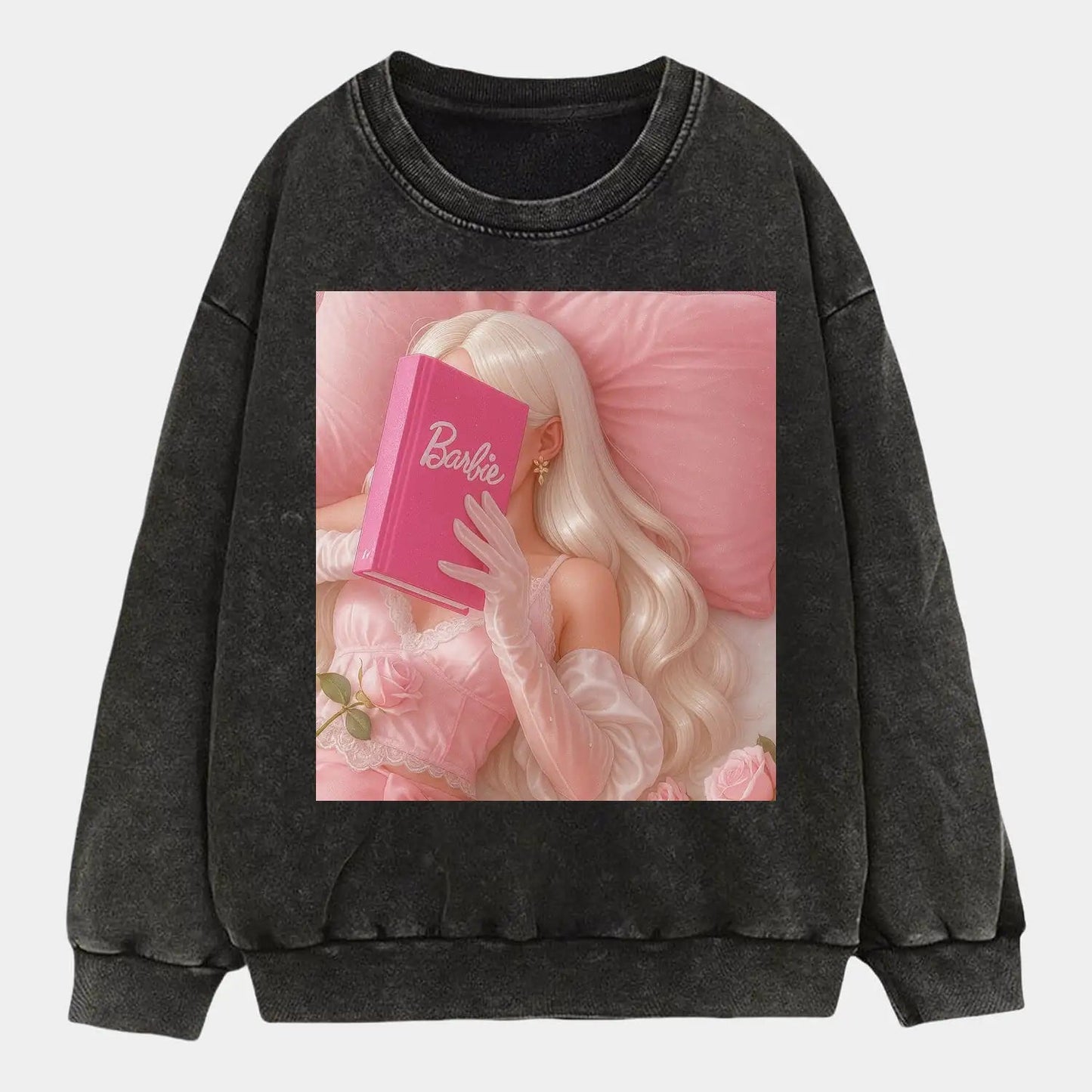 B. T-SHIRT V1.5