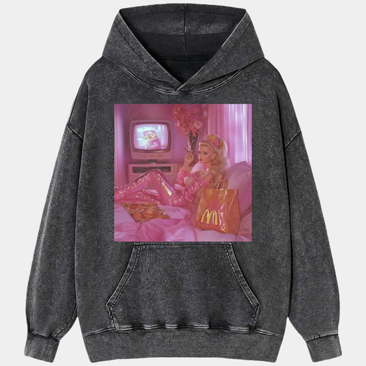 B. T-SHIRT V1.6