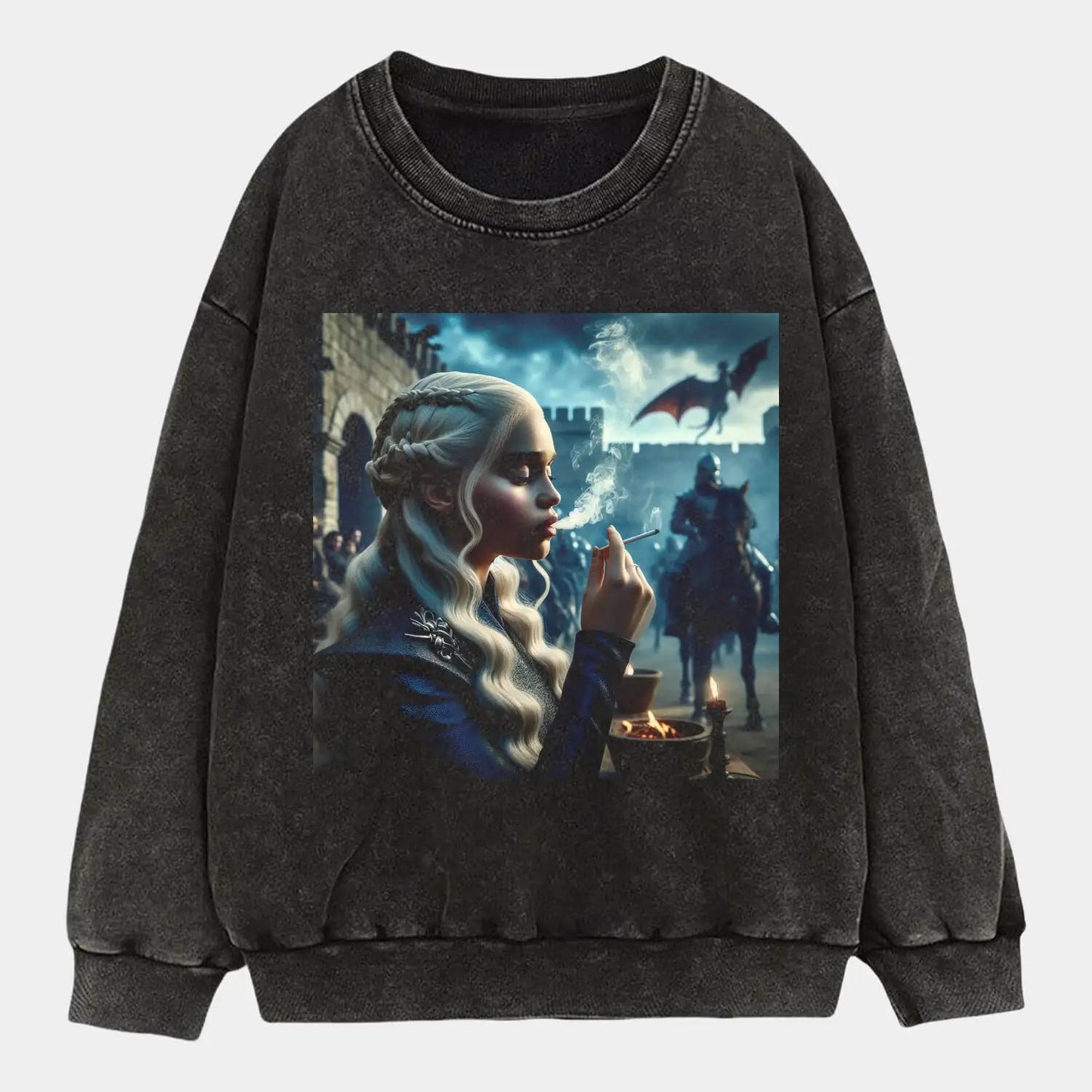 GT T-SHIRT V1.4