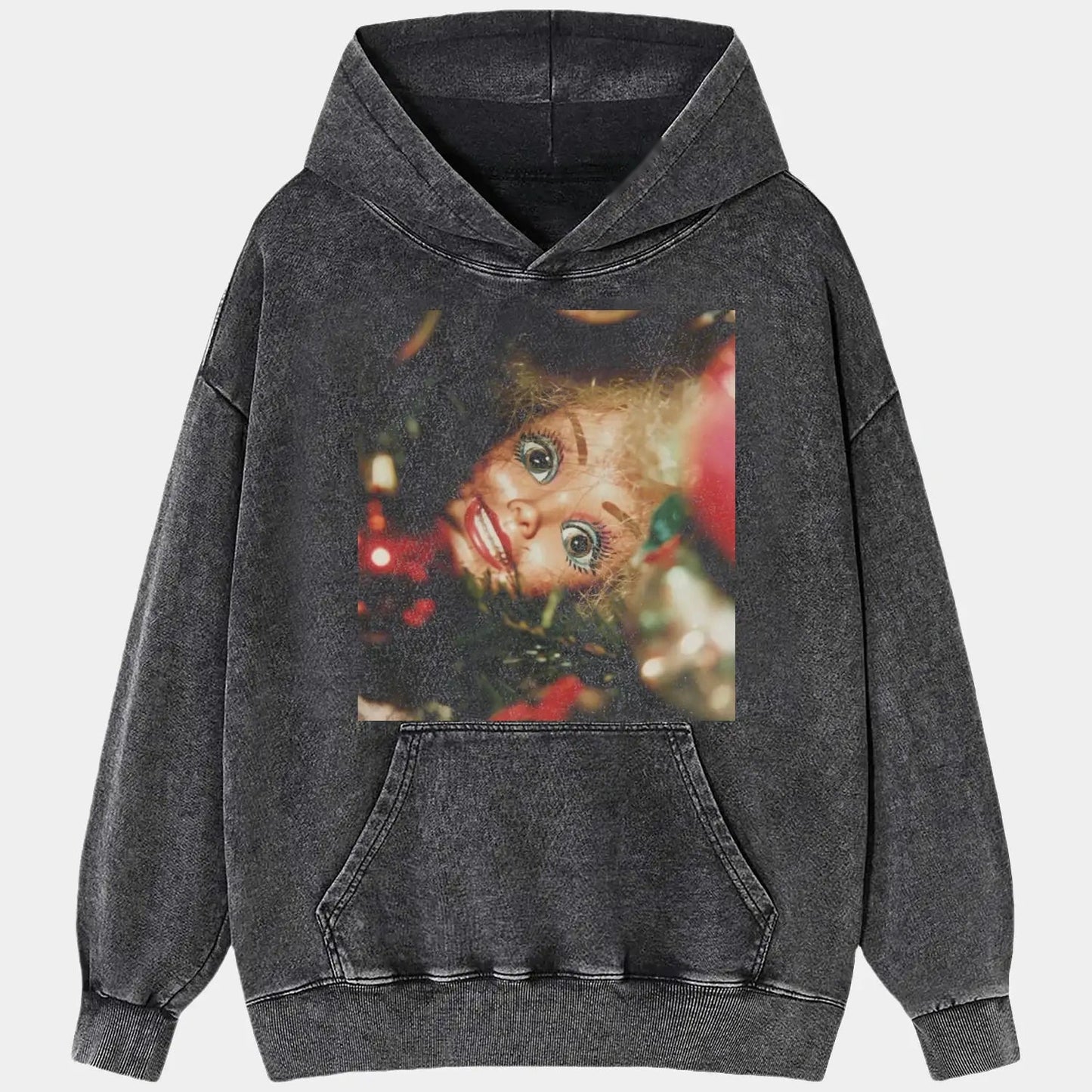 DOLL T-SHIRT 3.0