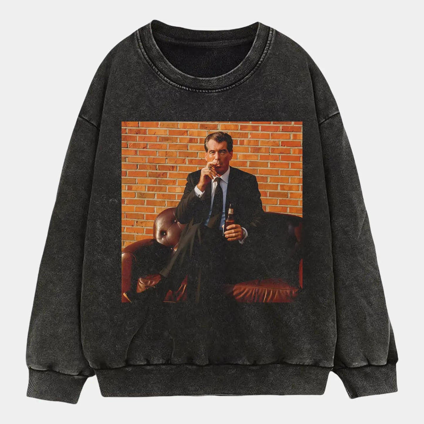 JB T-SHIRT V2.8