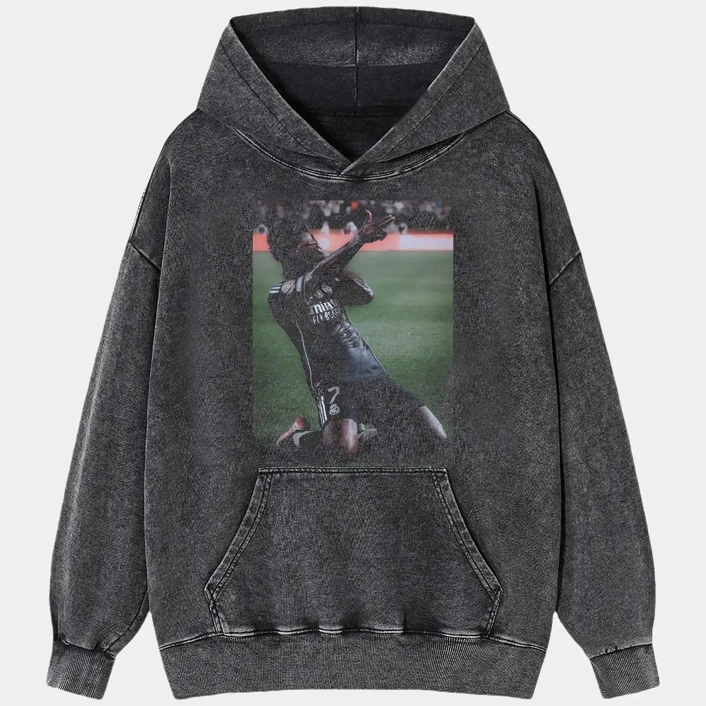 VJ TEE