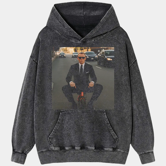 JB T-SHIRT V2.1