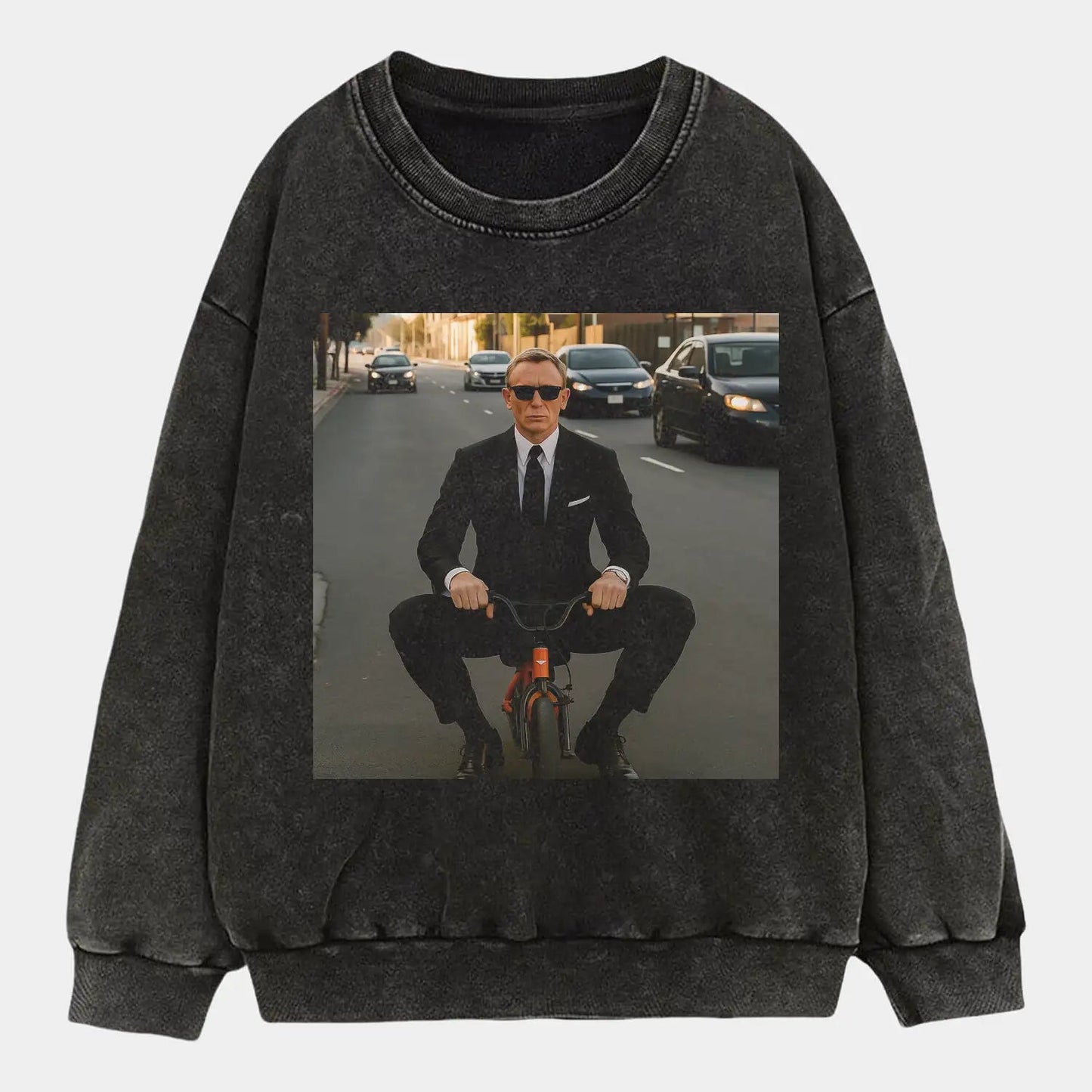 JB T-SHIRT V2.1