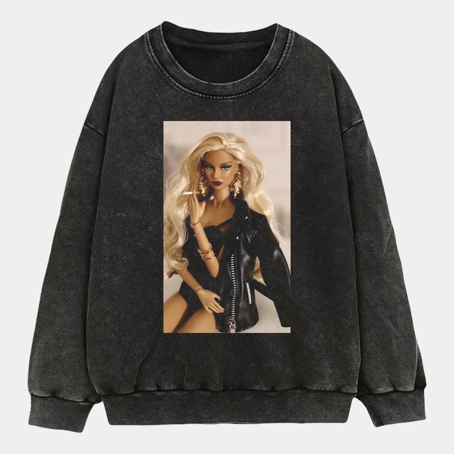 B. T-SHIRT