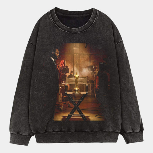 SINNERS TEE 4.0
