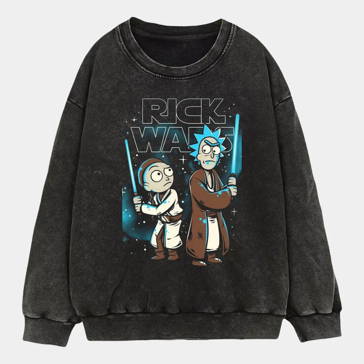 RAM T-SHIRT V2.1