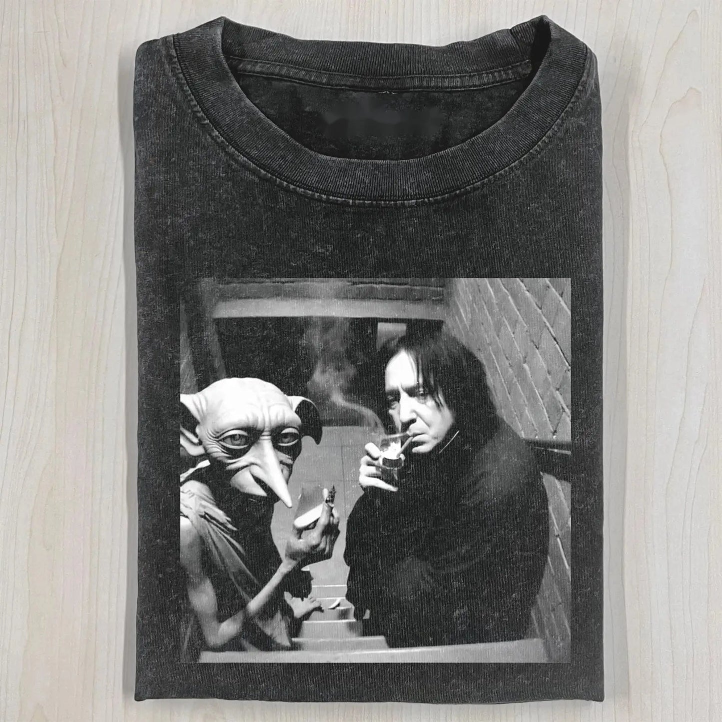 HP TEE 2.0