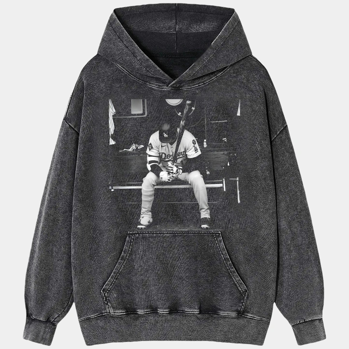 Shohei ohtani Tee 2.0