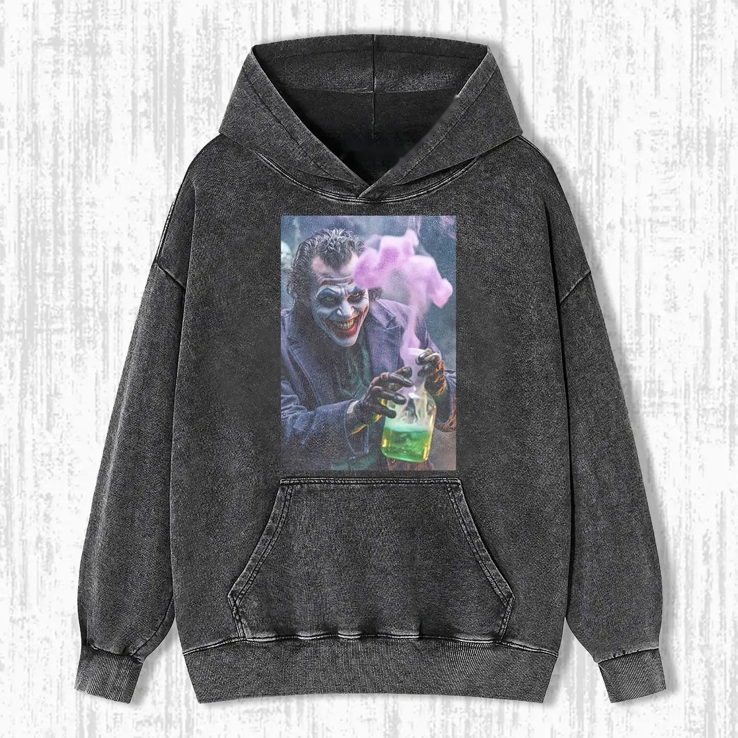 J. TEE 2.0