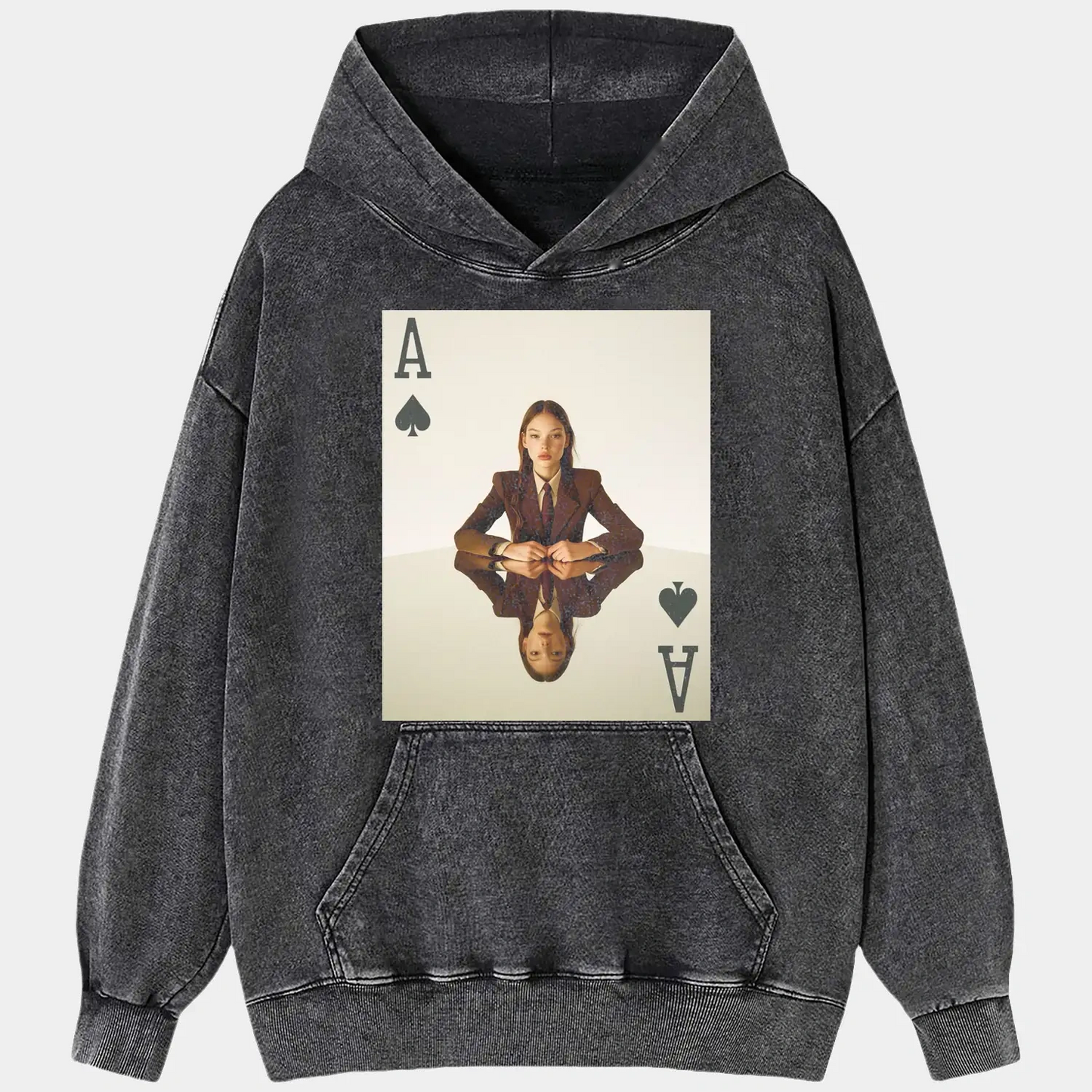 ACE T-SHIRT